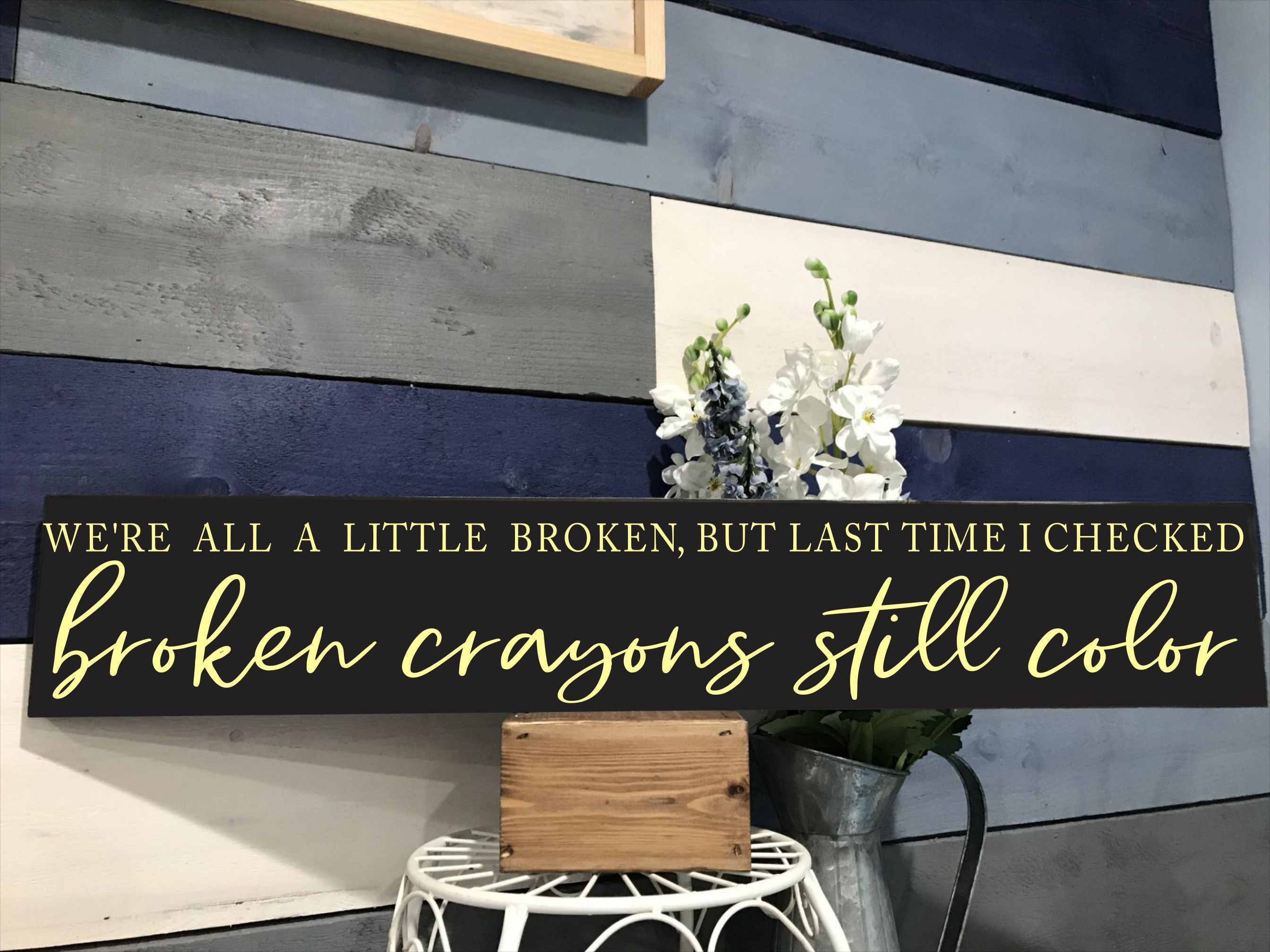 05/03/26 @ 12pm Helen B. Duffield PTA Fundraiser @ Ronkonkoma