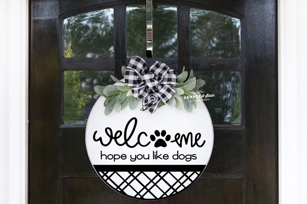 04/23/25 6:00pm Paint Your Pet Workshop