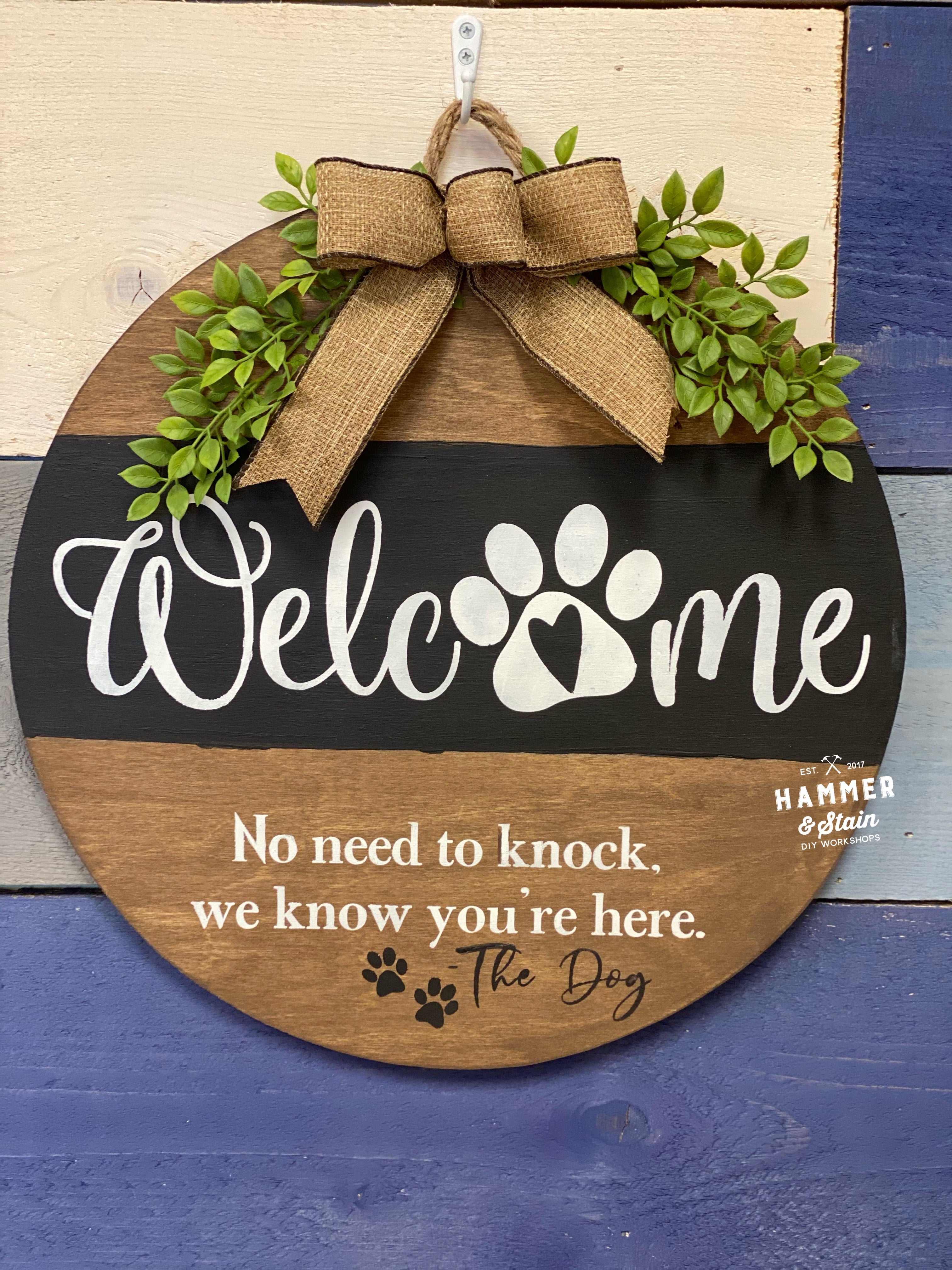 03/05/26 6:00pm All Things Pets & Portraits