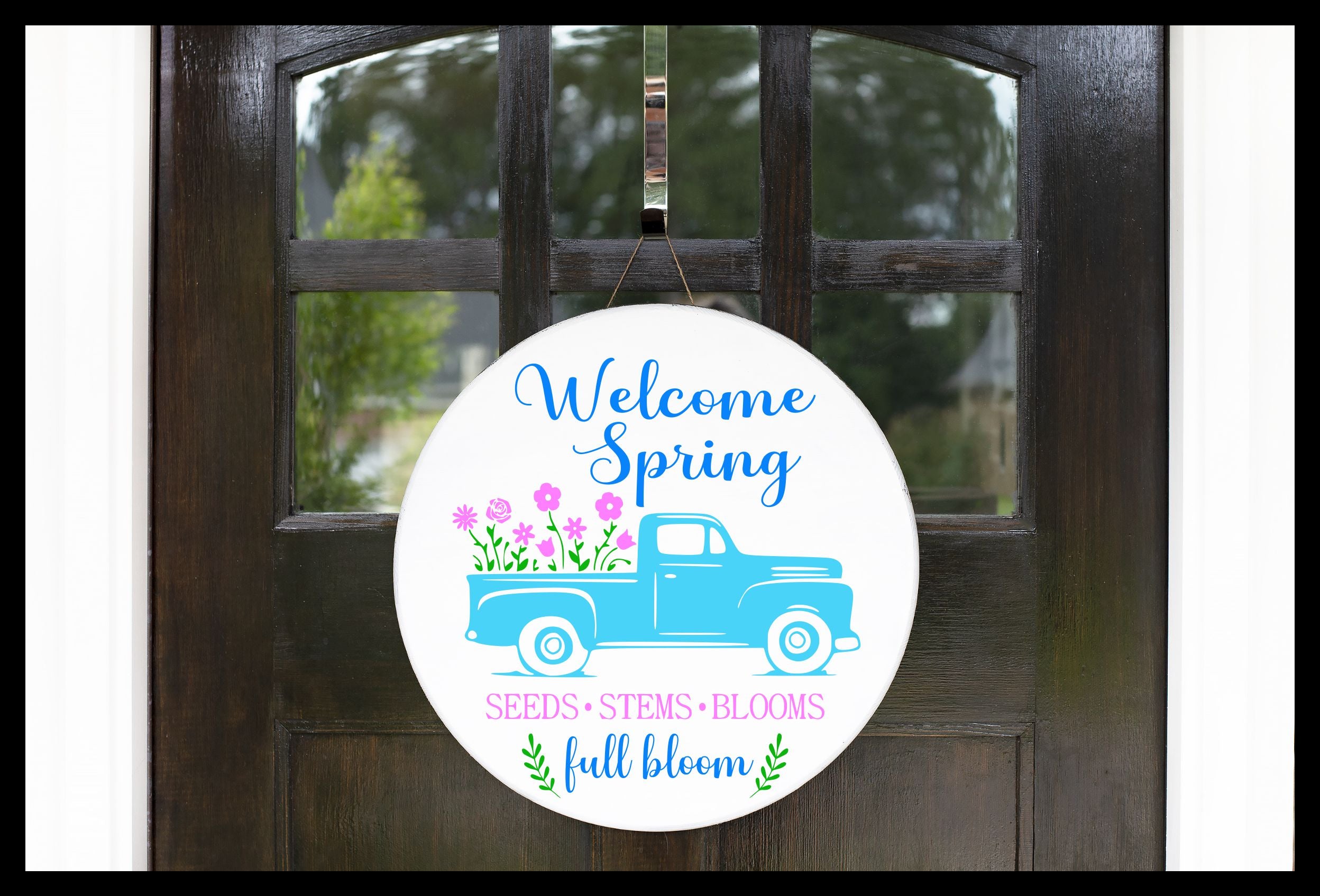 Spring Seasonal Offsite Gallery