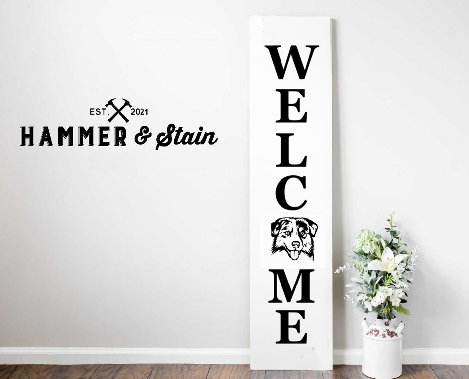 03/05/26 6:00pm All Things Pets & Portraits