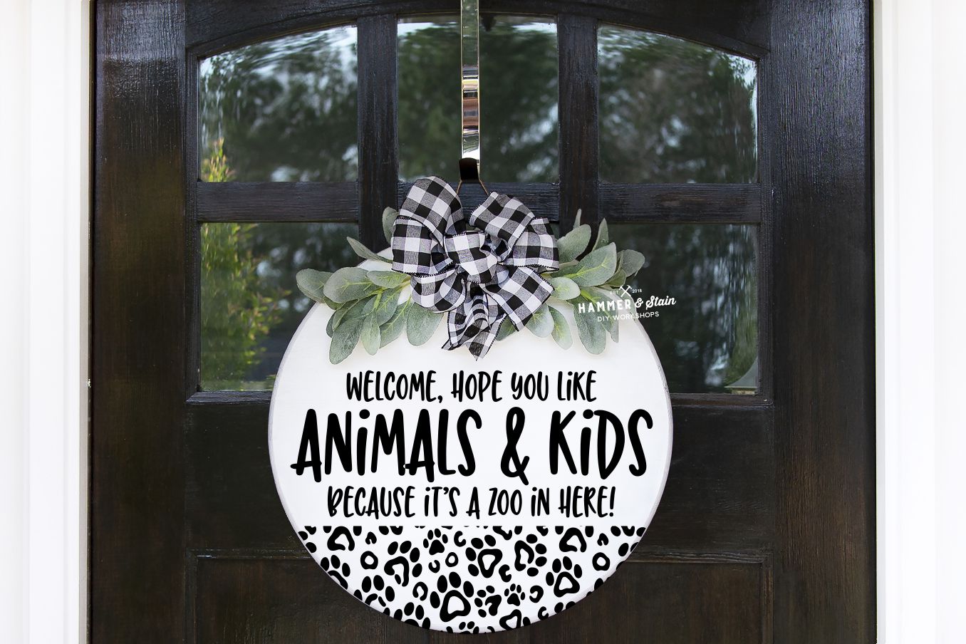 03/05/26 6:00pm All Things Pets & Portraits