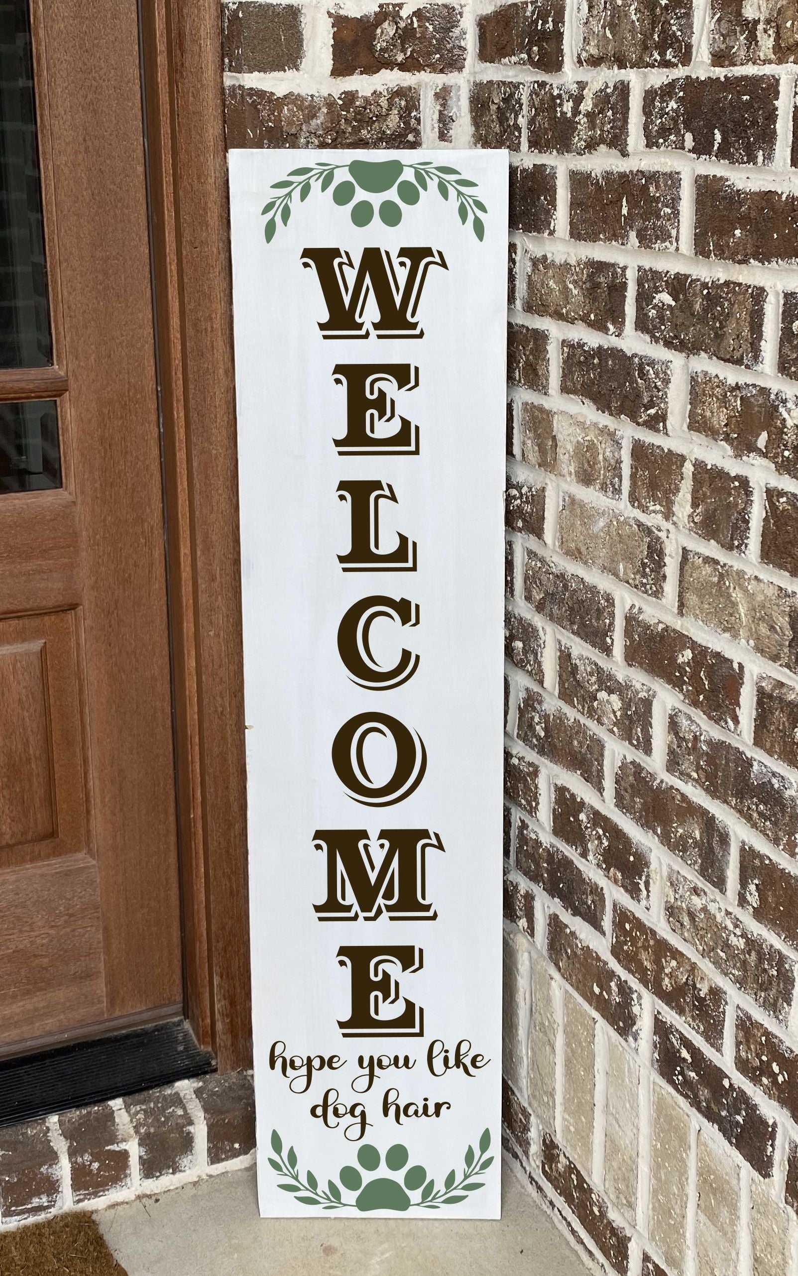 03/05/26 6:00pm All Things Pets & Portraits