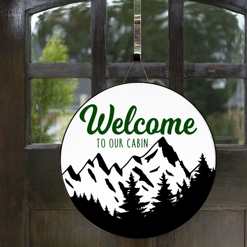 Winter Seasonal Offsite Gallery