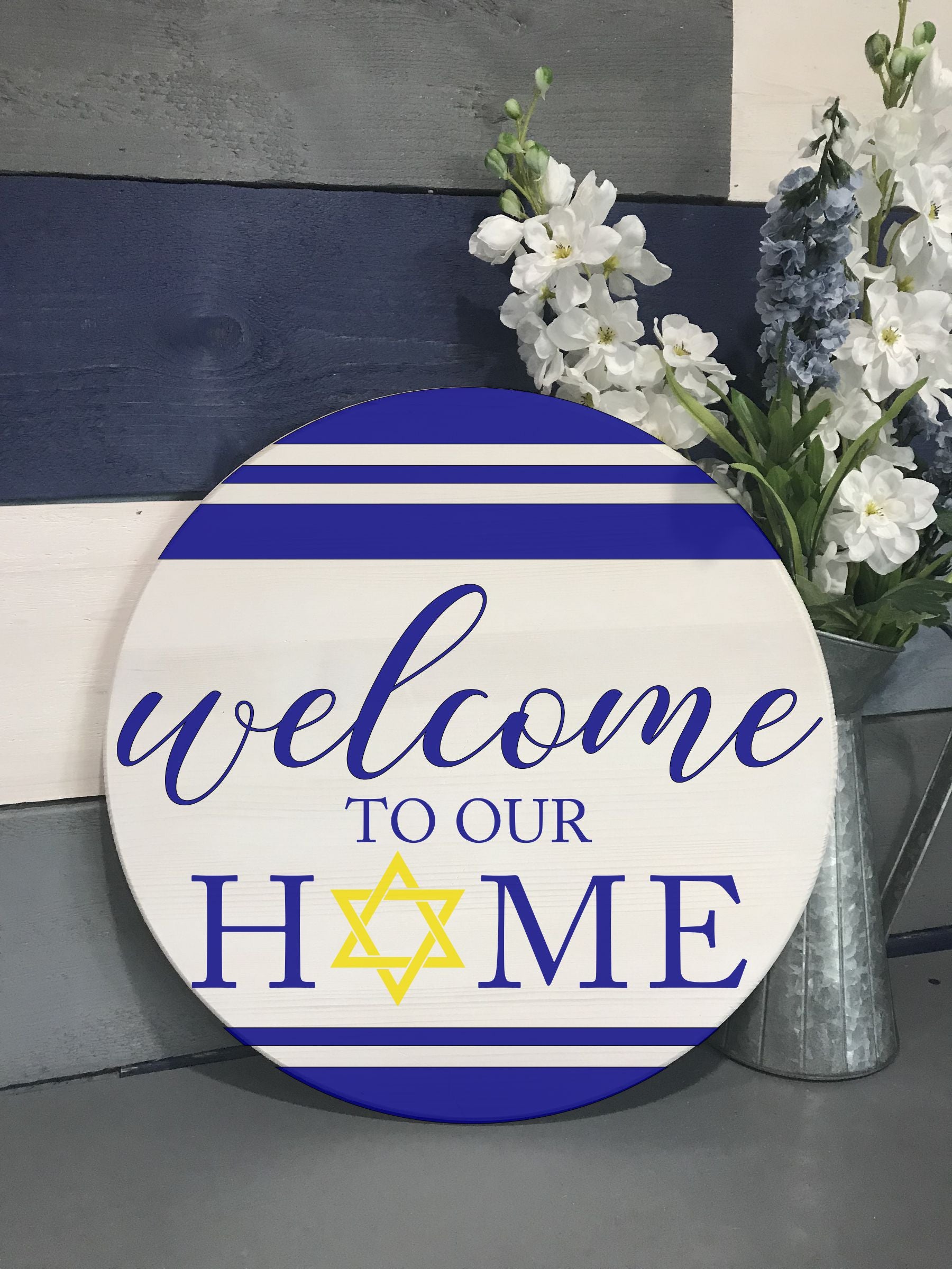11/01/25 6:30pm Family Fun Night @ B'nai Israel Temple