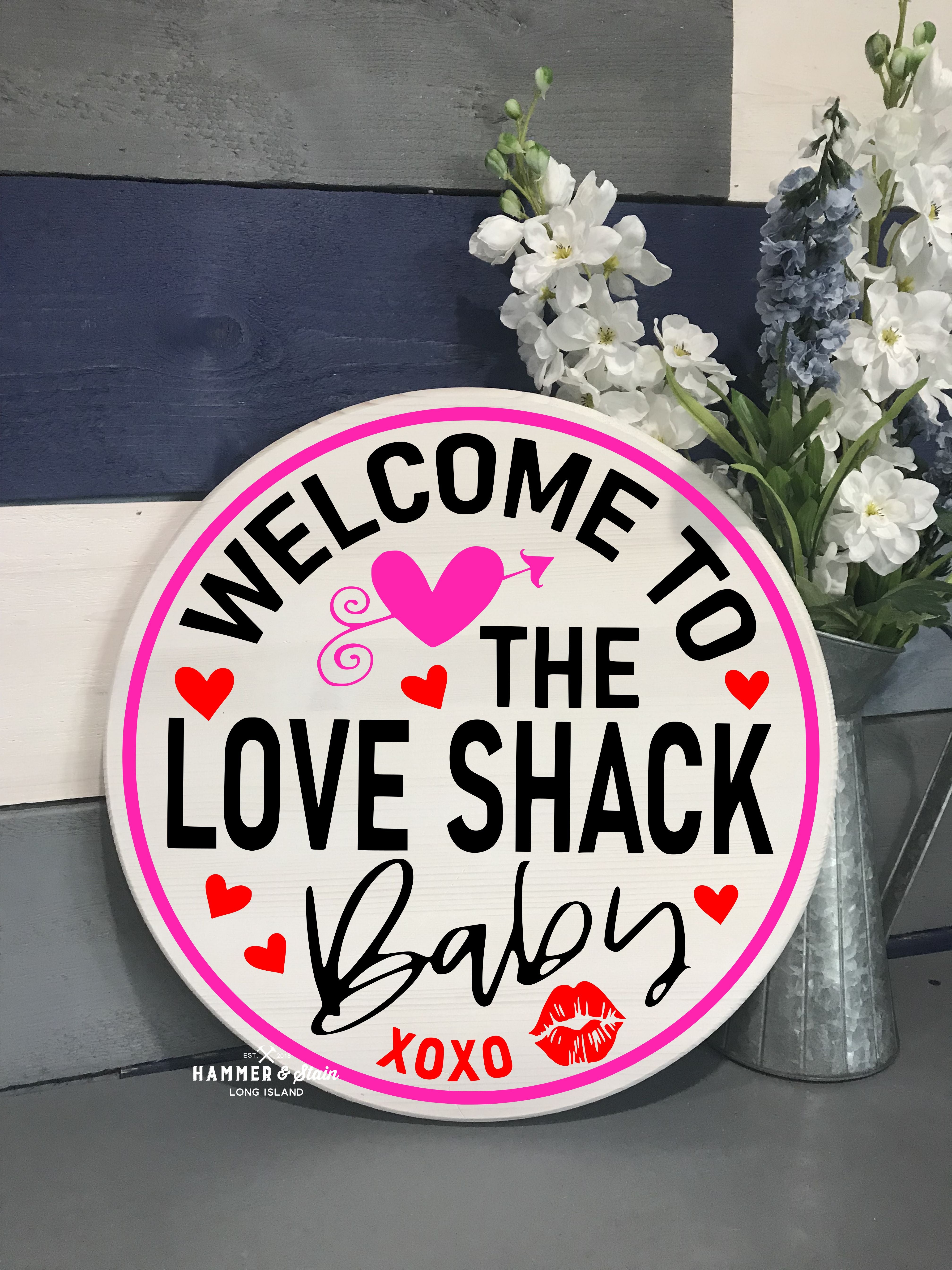 Winter Seasonal Offsite Gallery