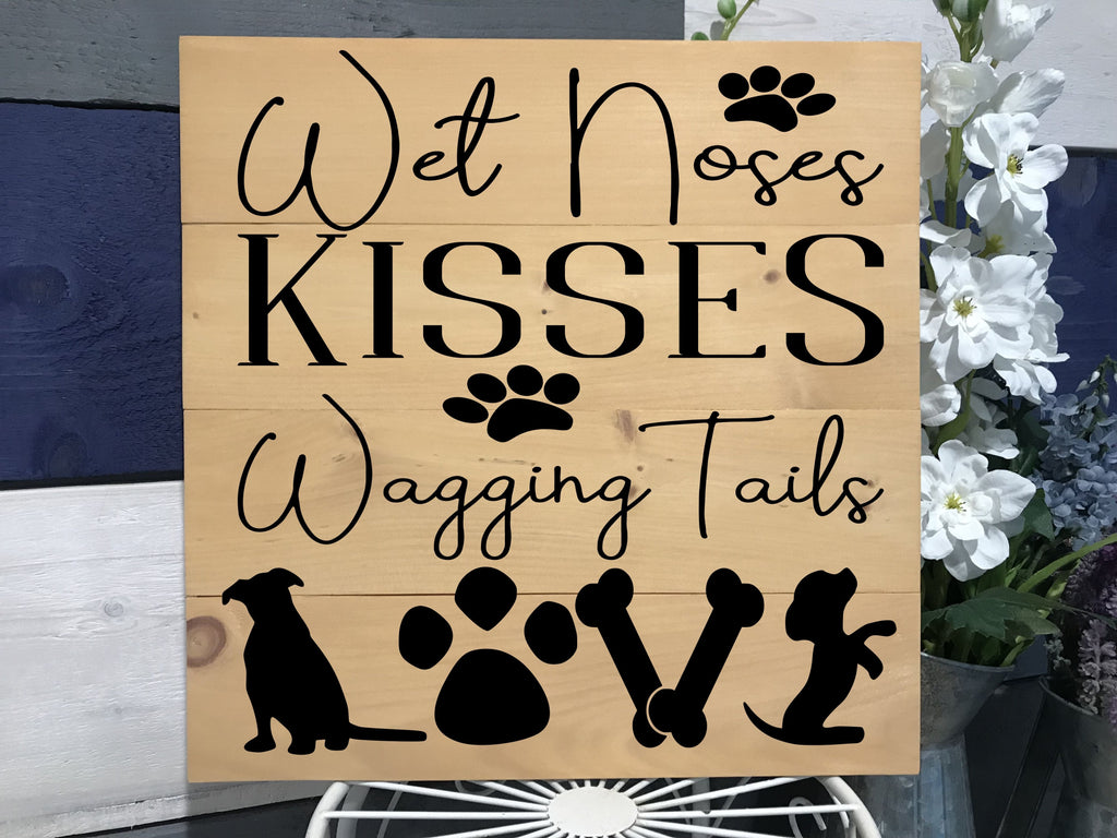 04/23/25 6:00pm Paint Your Pet Workshop