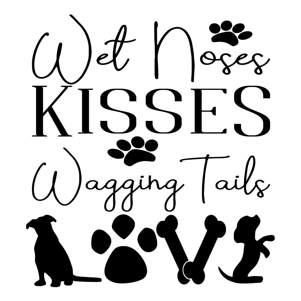 Tween Designs: Pillows, Totes or Wood Signs
