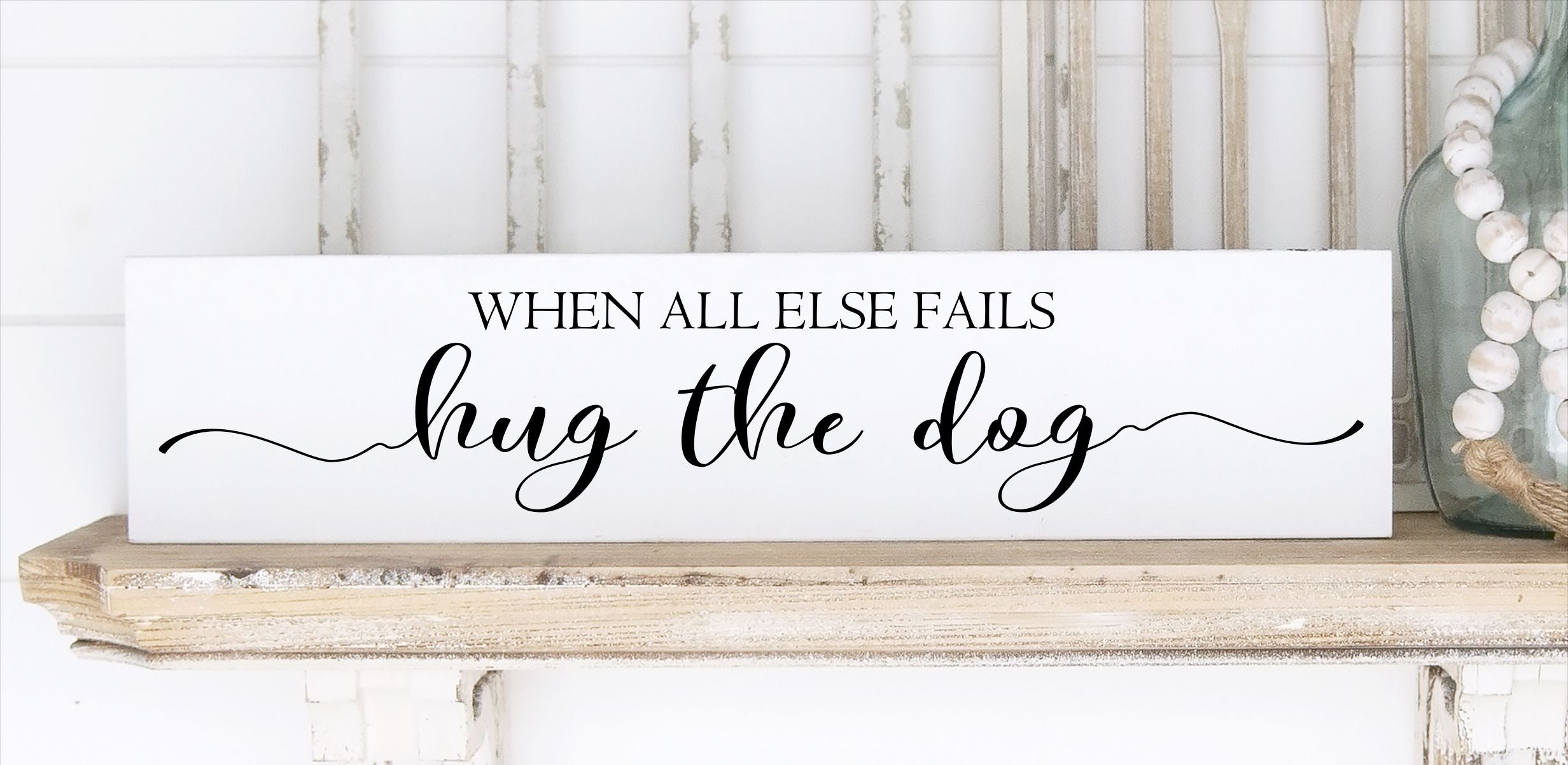 05/03/26 @ 12pm Helen B. Duffield PTA Fundraiser @ Ronkonkoma