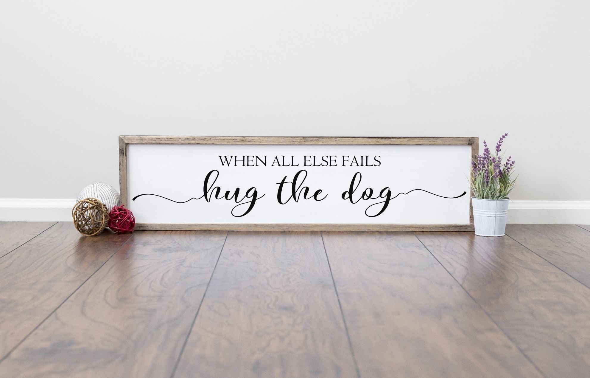 03/05/26 6:00pm All Things Pets & Portraits