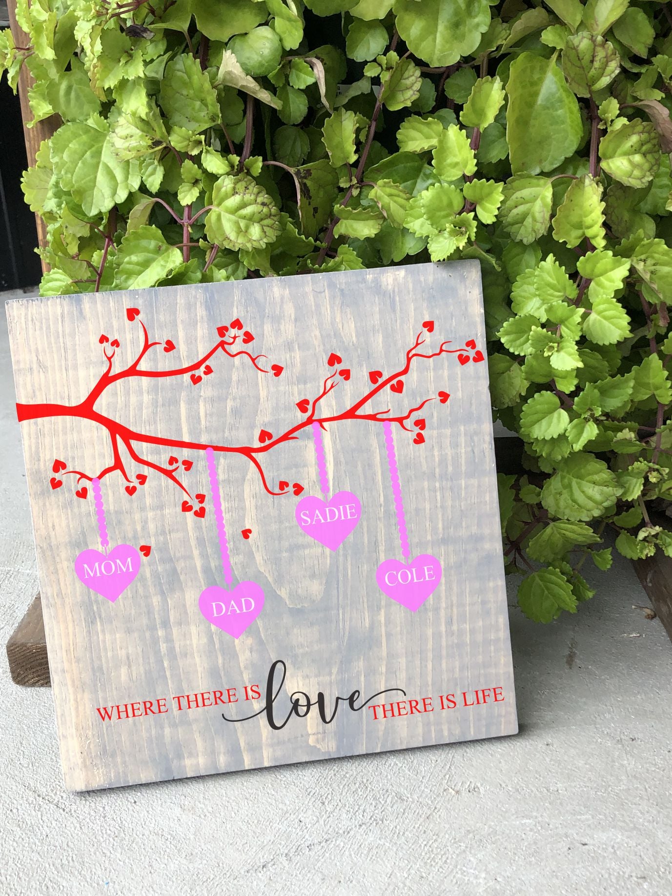 Winter Seasonal Offsite Gallery