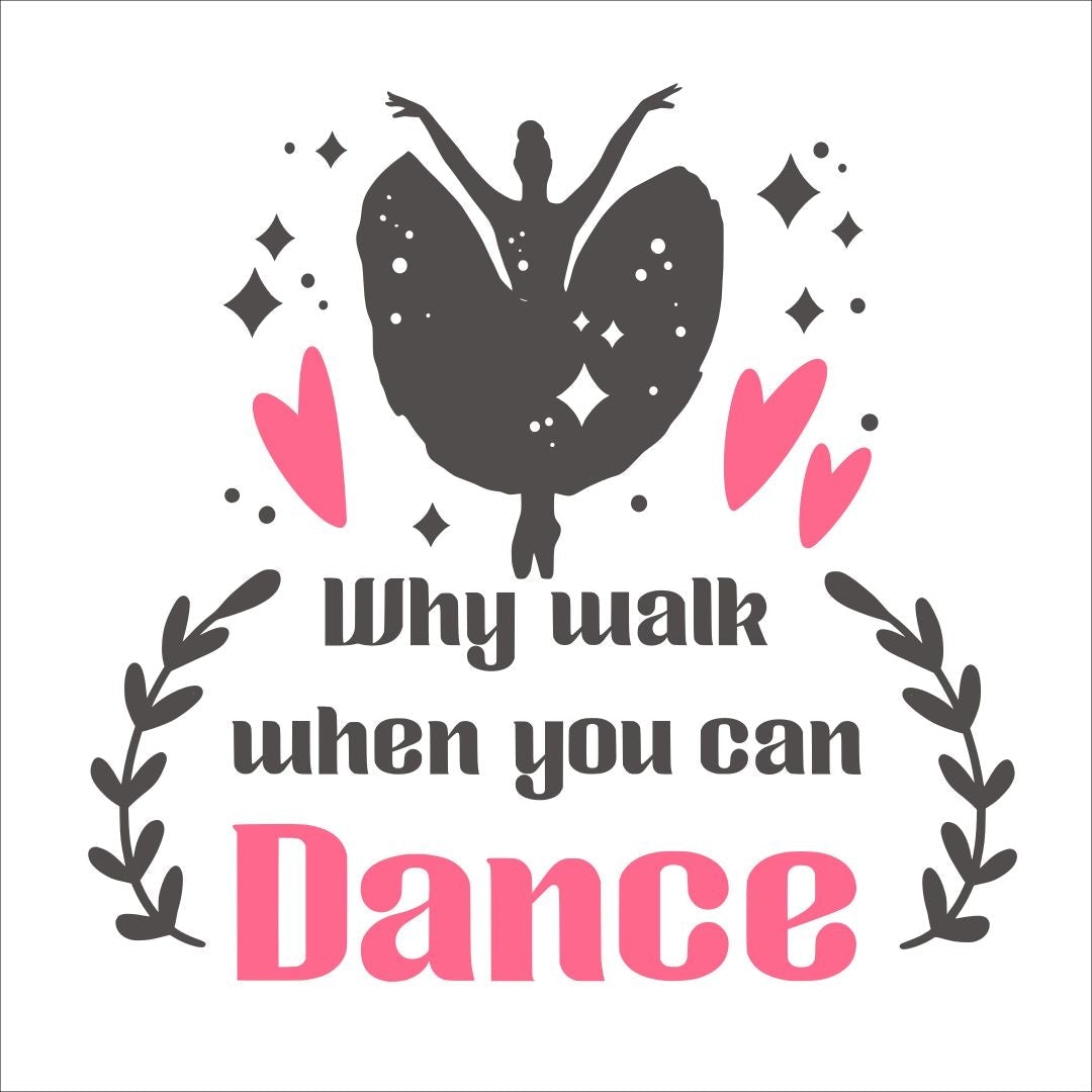 10/11/25 11:00am-1:00pm Abigail's 6th Birthday Celebration (Pillows/littles)