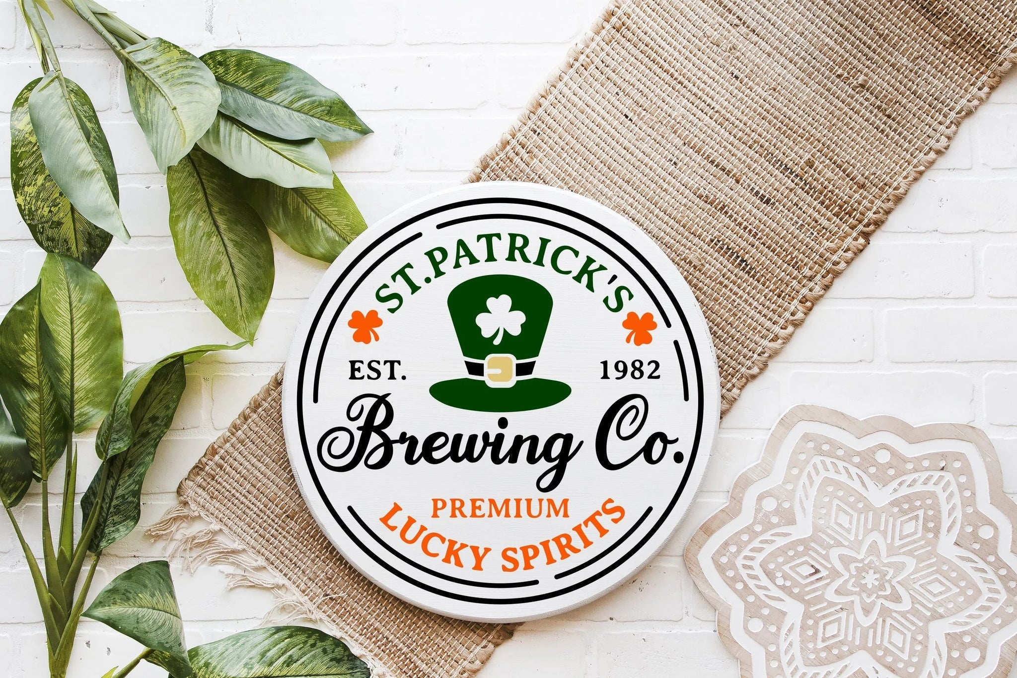 Winter Seasonal Offsite Gallery