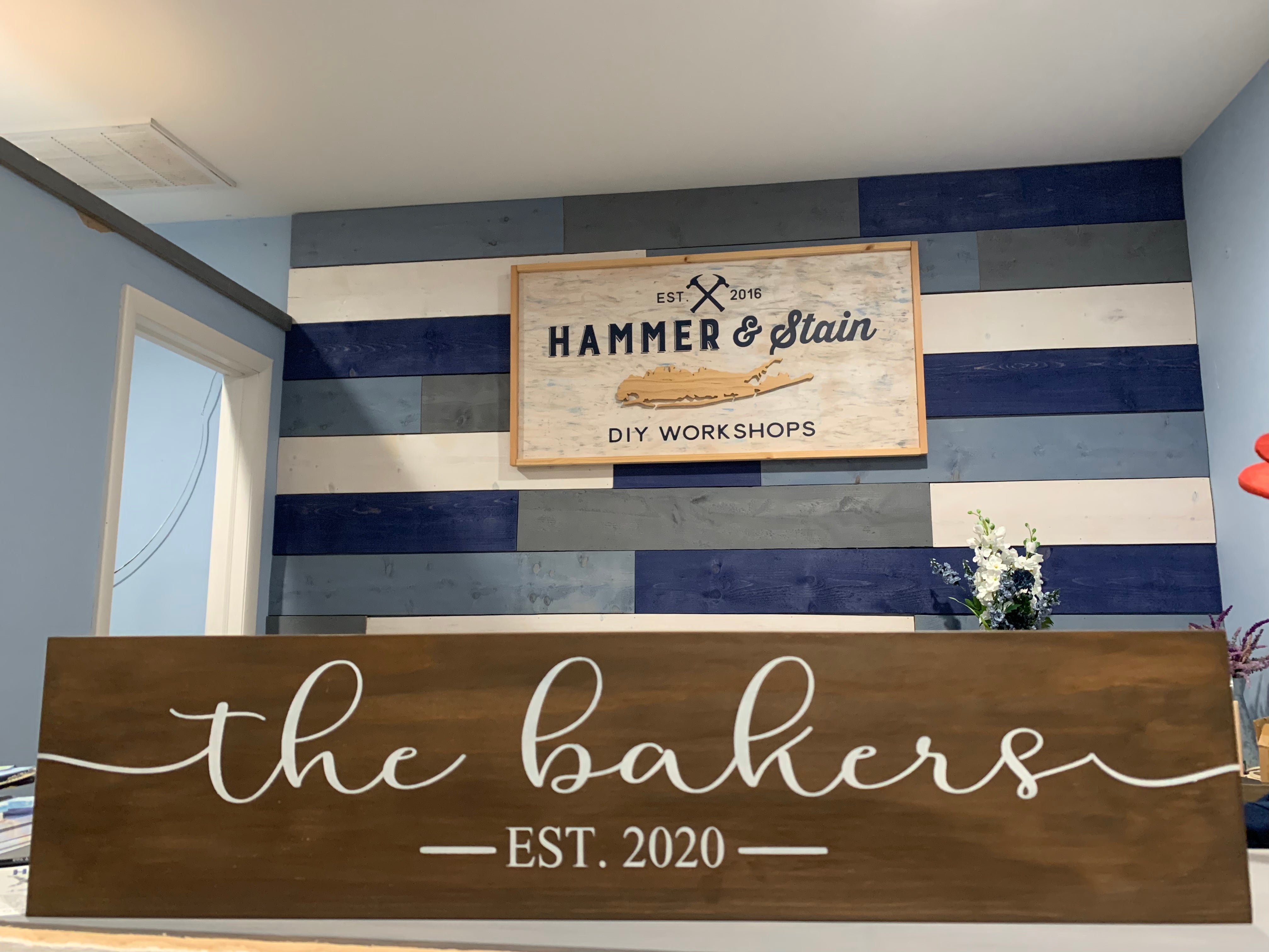 05/03/26 @ 12pm Helen B. Duffield PTA Fundraiser @ Ronkonkoma