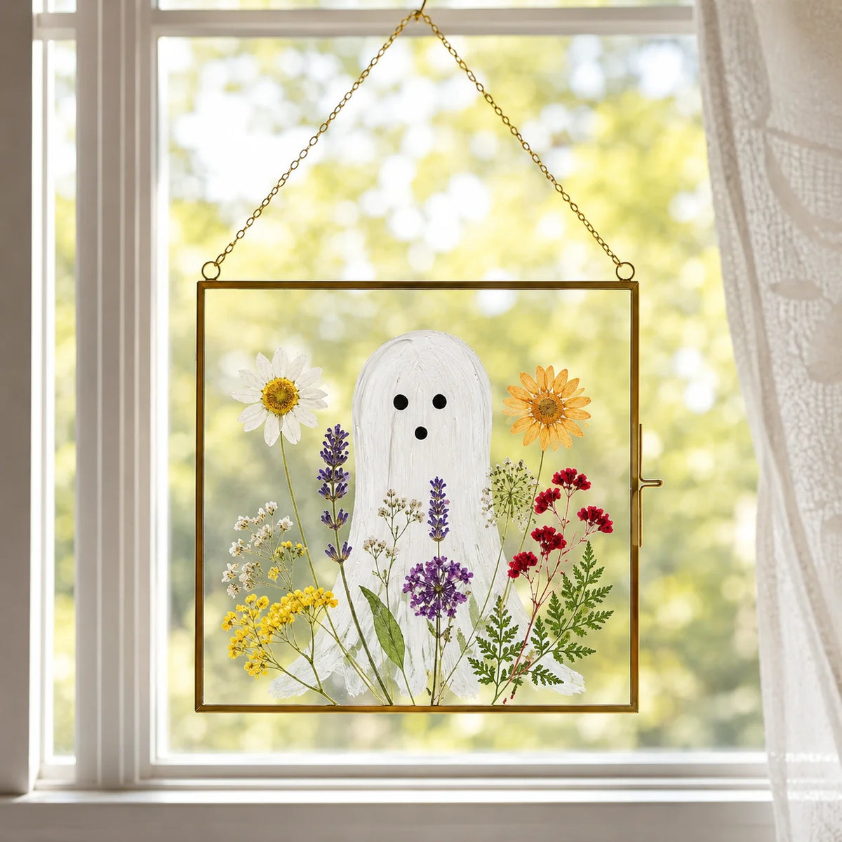 10/01/26 6:00pm Boo-tiful Botanicals