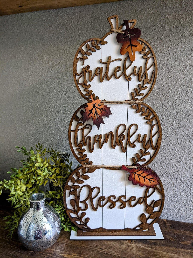 Fall & Halloween Seasonal Offsite Gallery