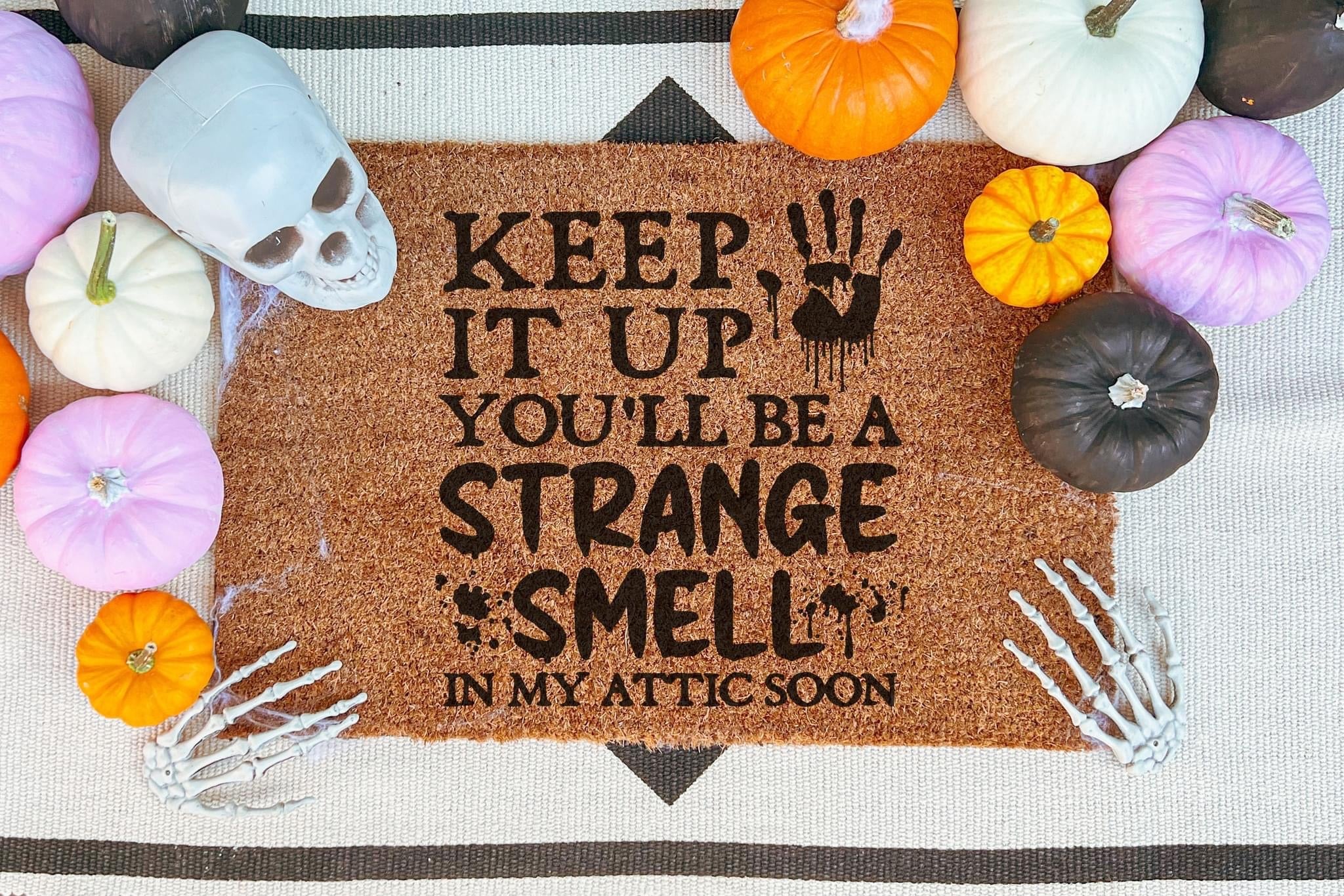 09/16/26 6:00pm Fall Doormats