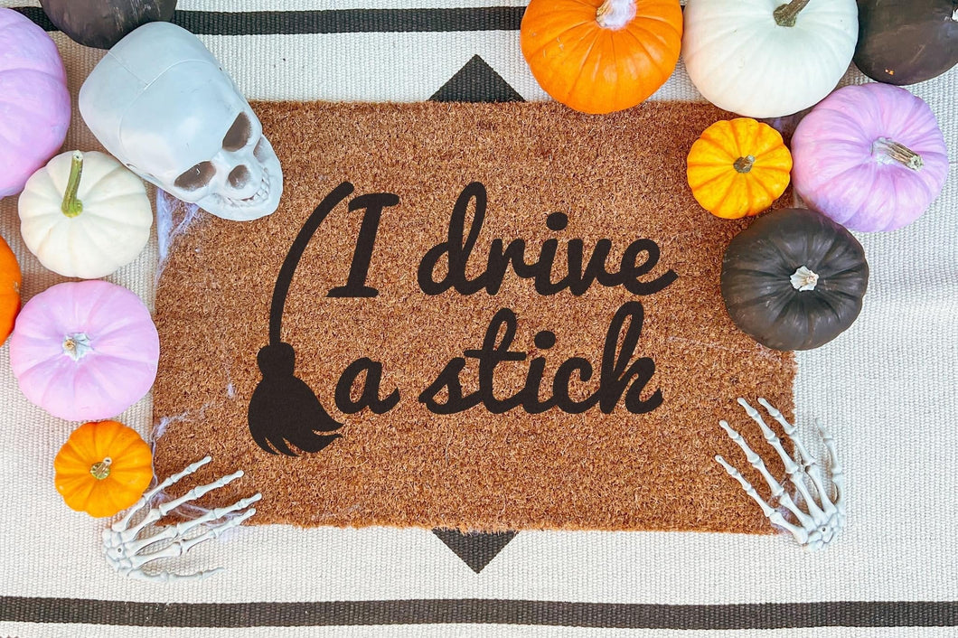 09/16/26 6:00pm Fall Doormats