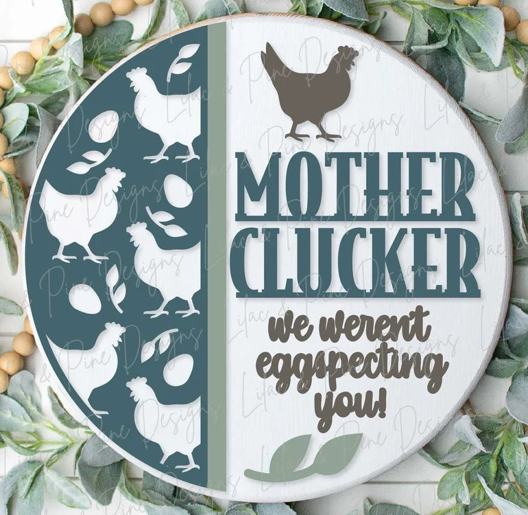 03/05/26 6:00pm All Things Pets & Portraits