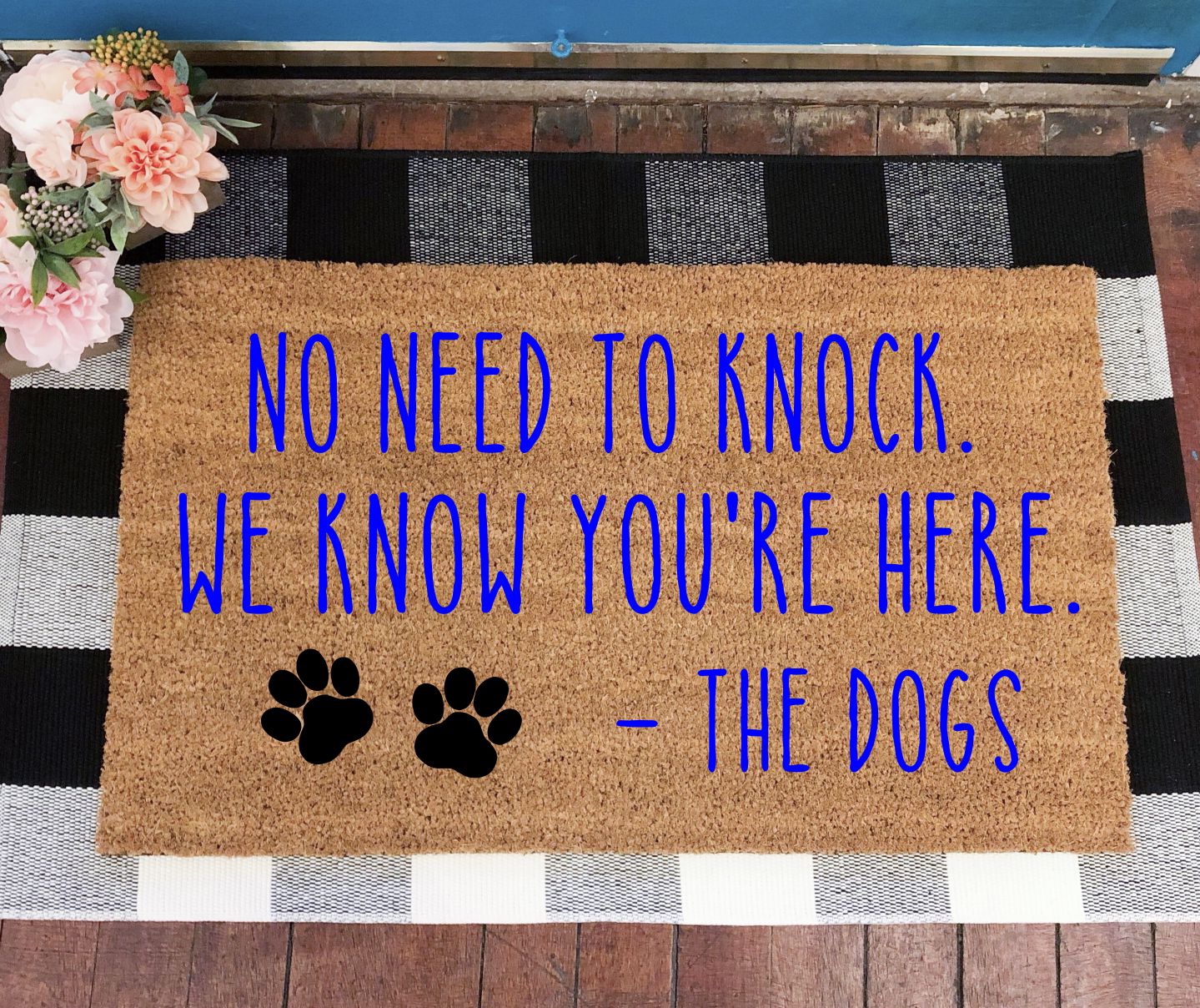 09/16/26 6:00pm Fall Doormats