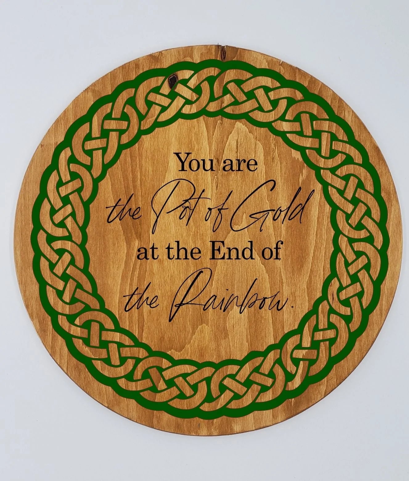 Winter Seasonal Offsite Gallery