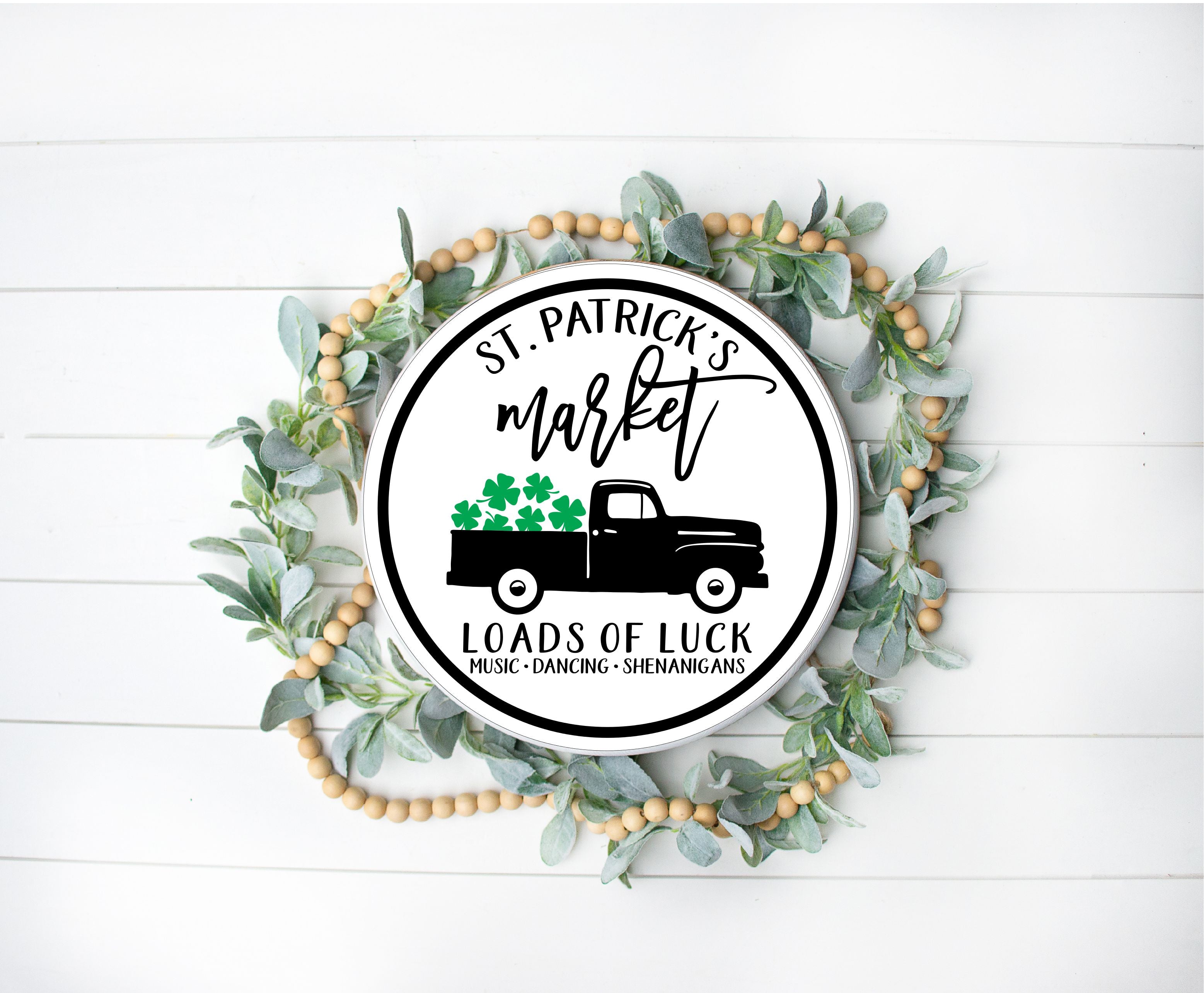 Winter Seasonal Offsite Gallery