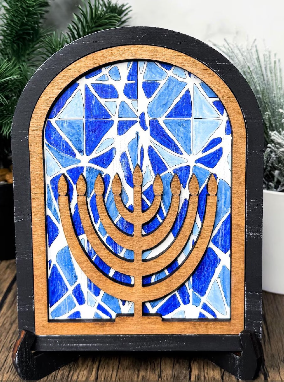 11/01/25 6:30pm Family Fun Night @ B'nai Israel Temple