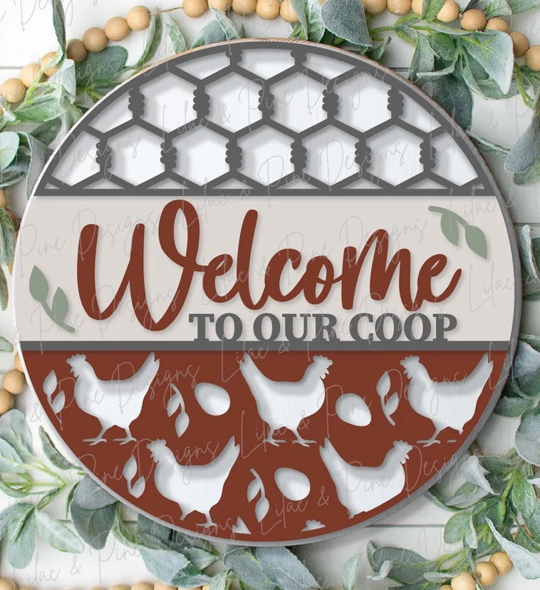 03/05/26 6:00pm All Things Pets & Portraits