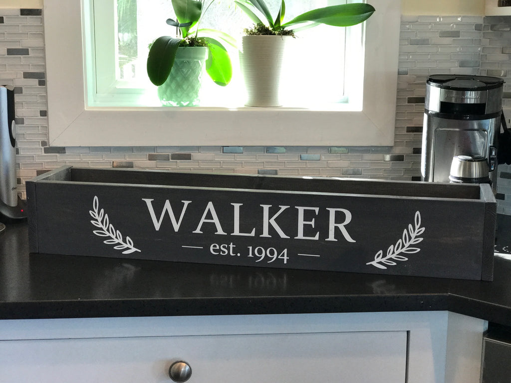 Realtor Closing Gifts | Inspiration Gallery