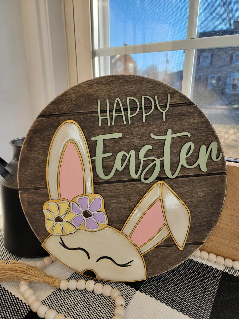 03/06/26 6:00pm Spring 3D Liquid Glass