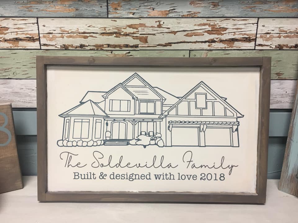 Realtor Closing Gifts | Inspiration Gallery