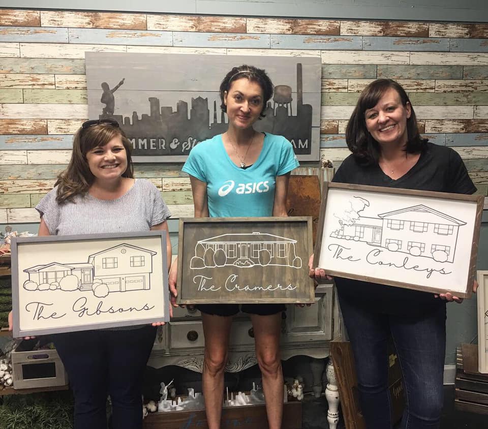 Realtor Closing Gifts | Inspiration Gallery
