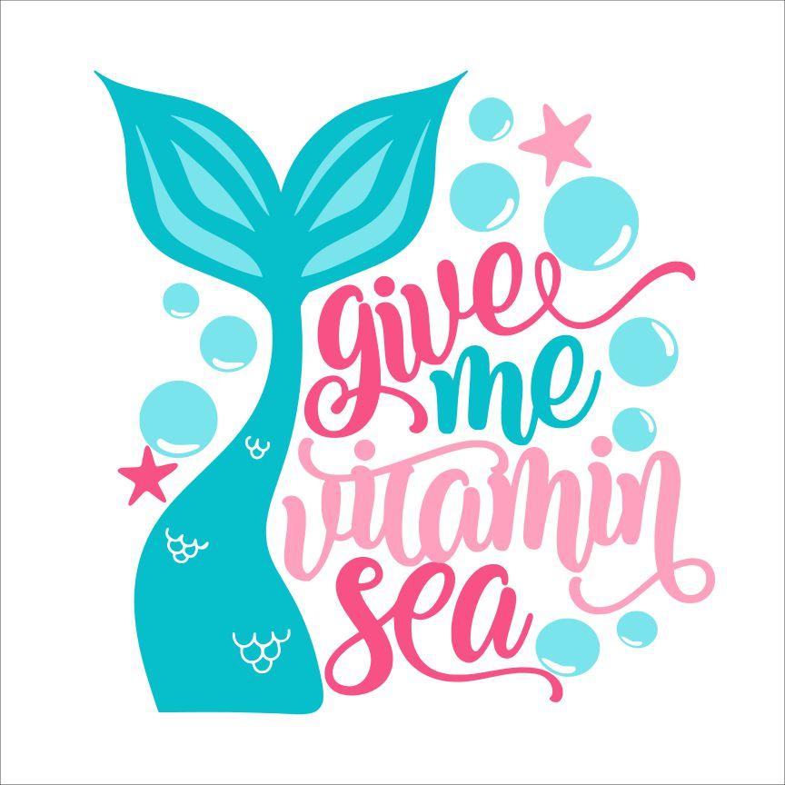 Kids Project: Pillows, Totes or Wood Signs