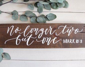 Wedding Projects | Inspiration Gallery