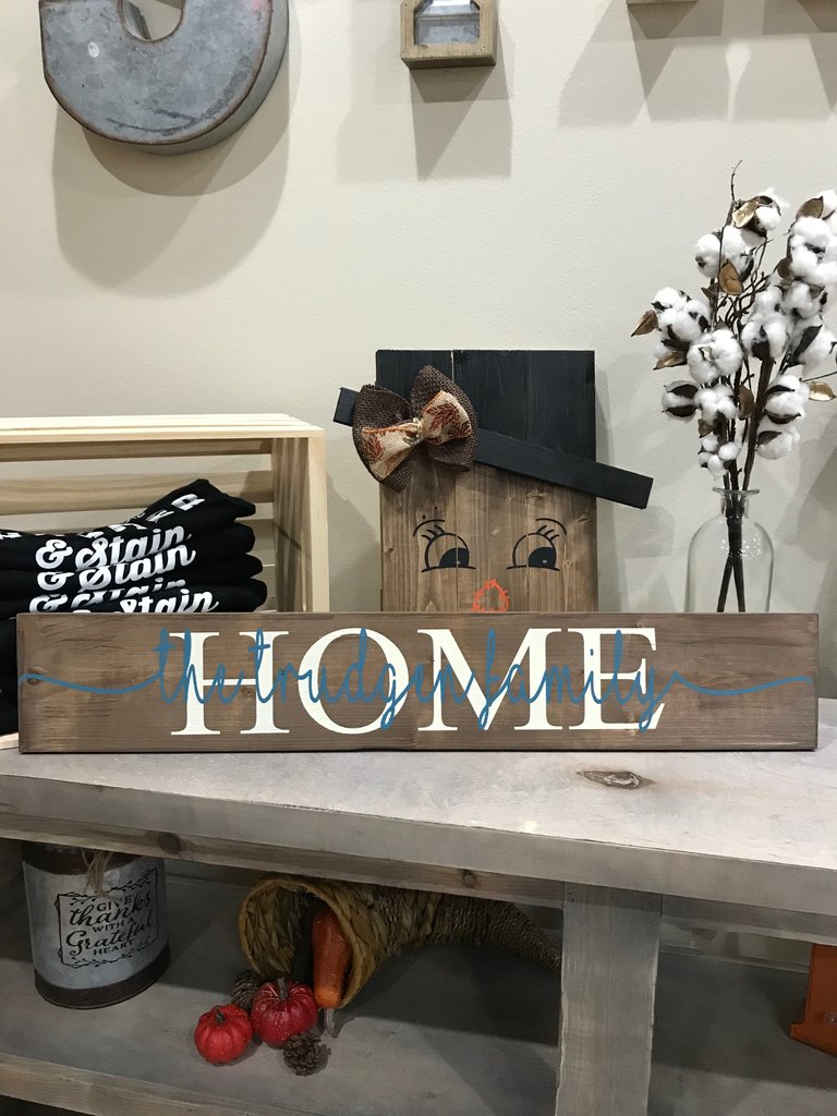 Realtor Closing Gifts | Inspiration Gallery