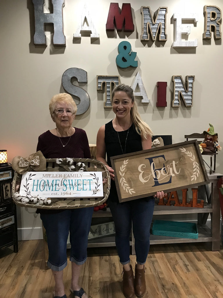Realtor Closing Gifts | Inspiration Gallery