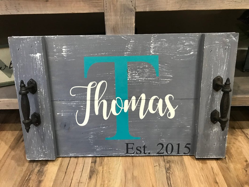 Realtor Closing Gifts | Inspiration Gallery