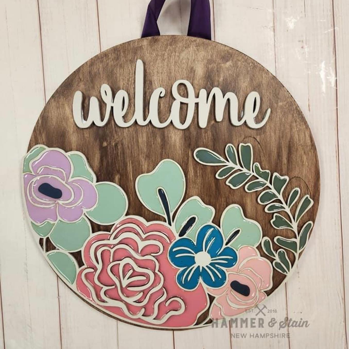 03/06/26 6:00pm Spring 3D Liquid Glass