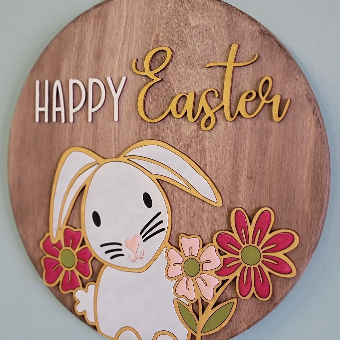 03/06/26 6:00pm Spring 3D Liquid Glass