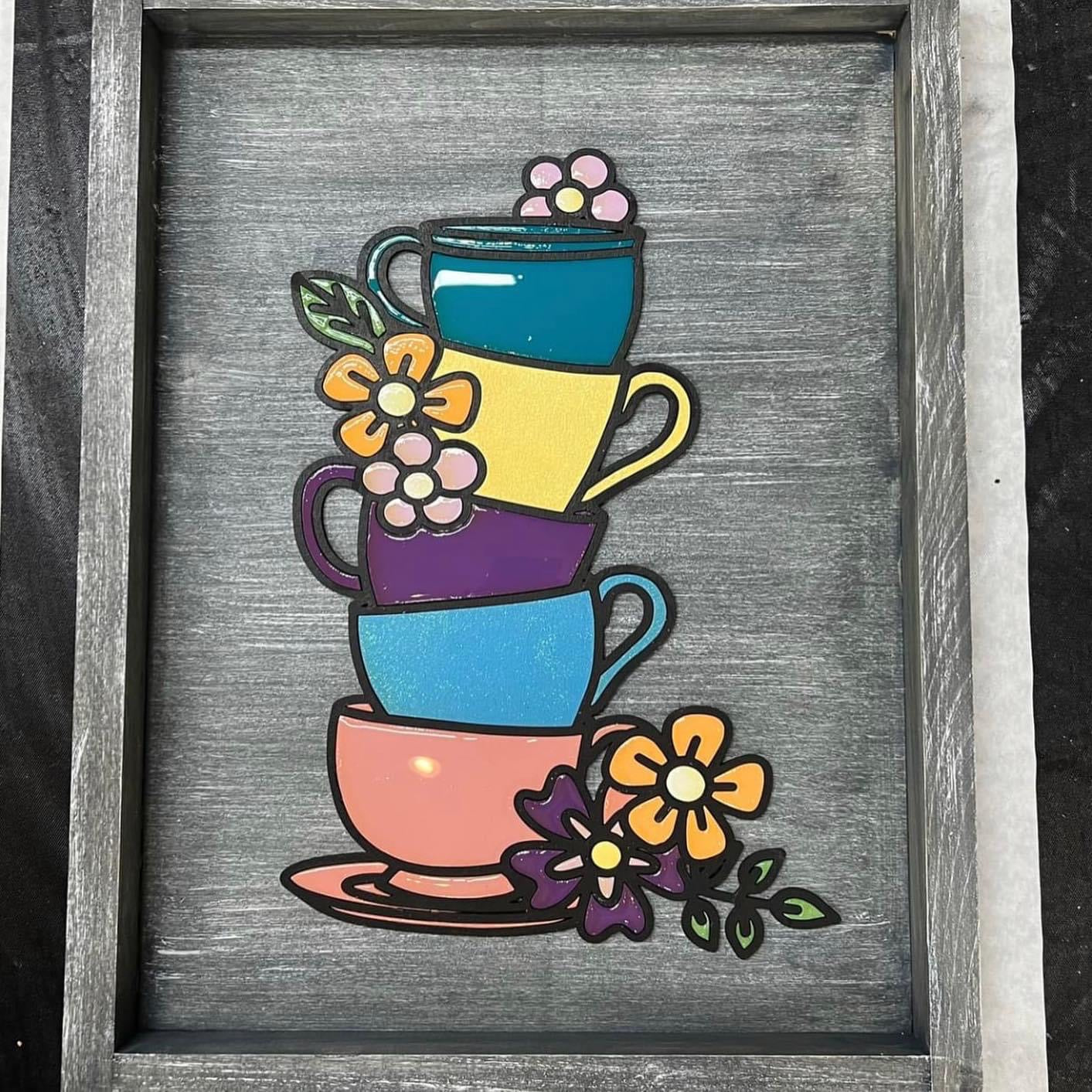 03/06/26 6:00pm Spring 3D Liquid Glass