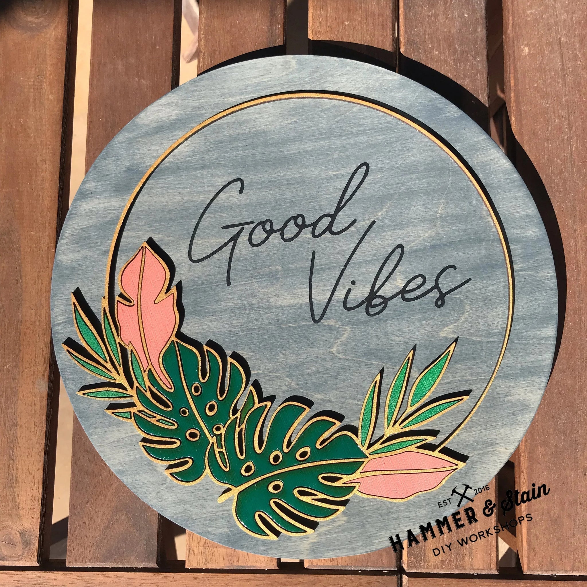 03/06/26 6:00pm Spring 3D Liquid Glass