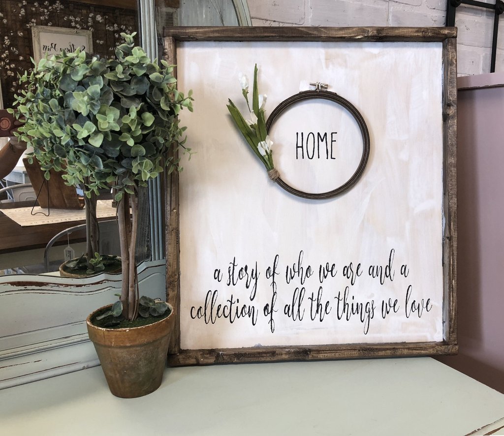 Realtor Closing Gifts | Inspiration Gallery