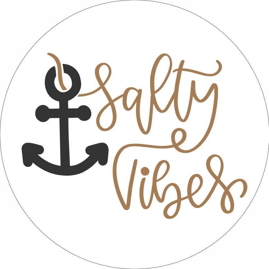 Kids Project: Pillows, Totes or Wood Signs
