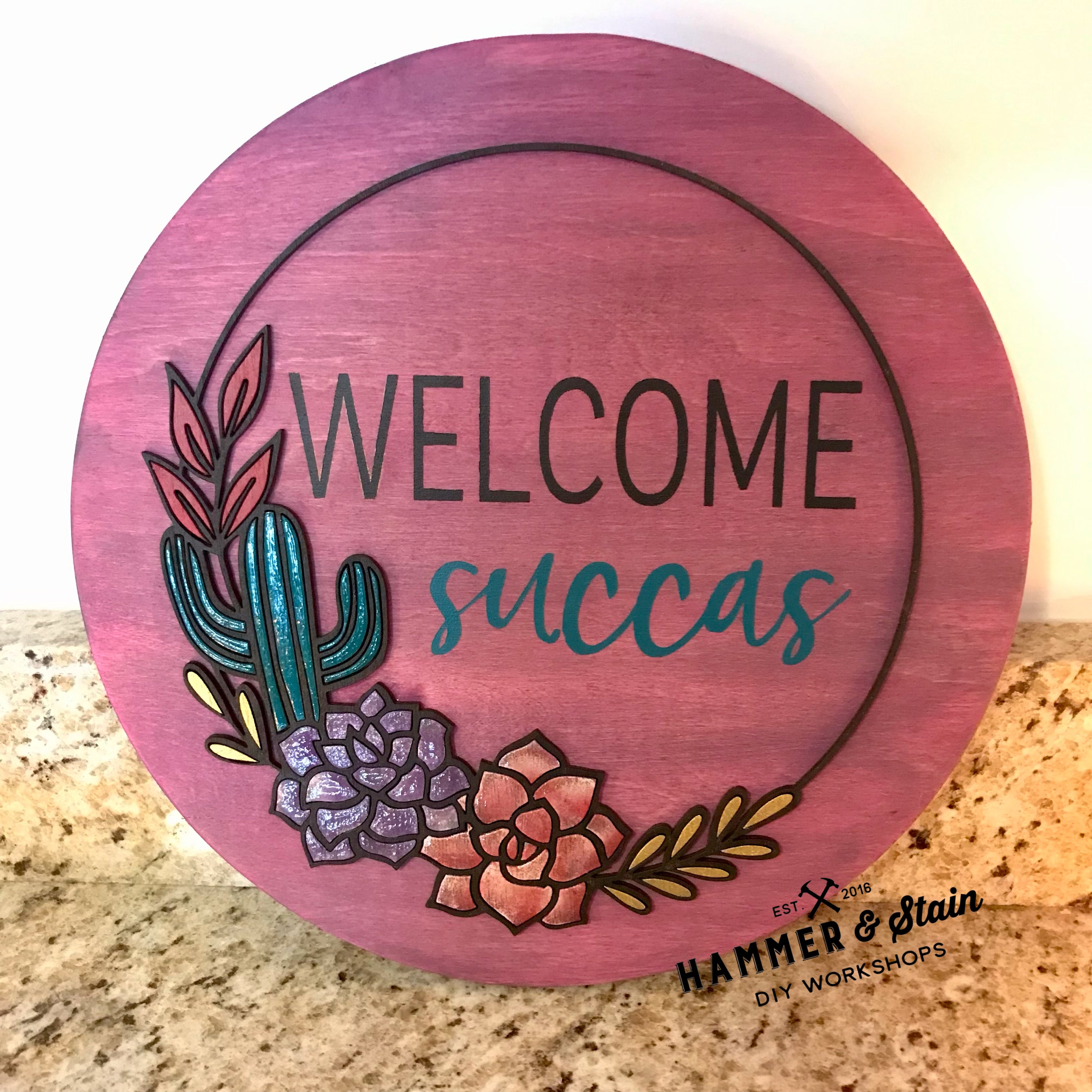 03/06/26 6:00pm Spring 3D Liquid Glass