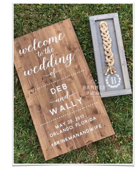 Wedding Projects | Inspiration Gallery
