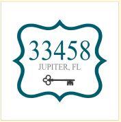 Realtor Closing Gifts | Inspiration Gallery