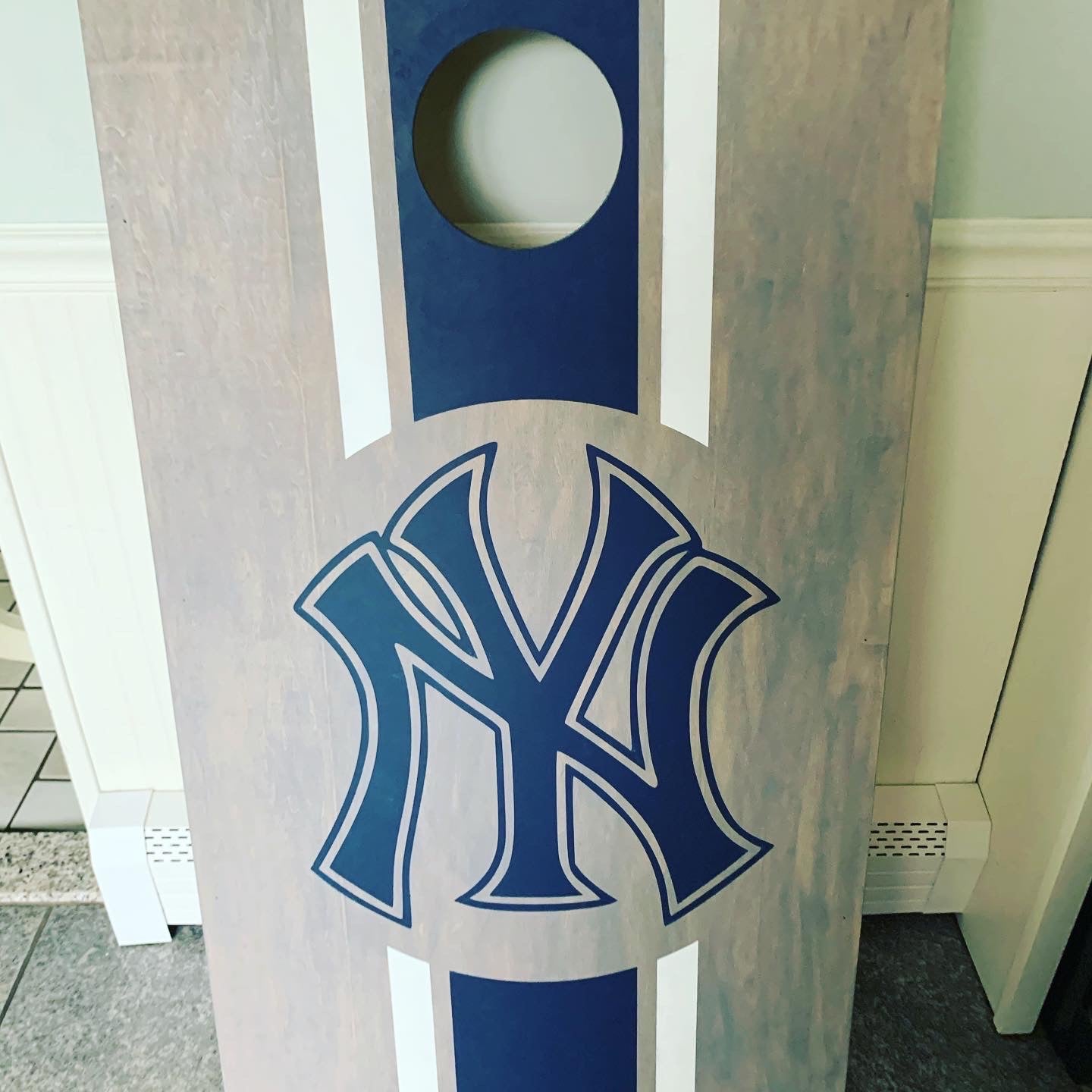 Cornhole | Inspiration Gallery