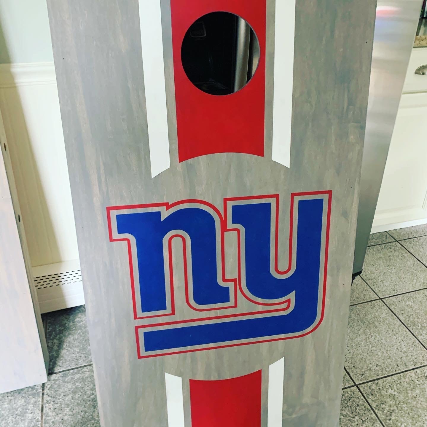 Cornhole | Inspiration Gallery