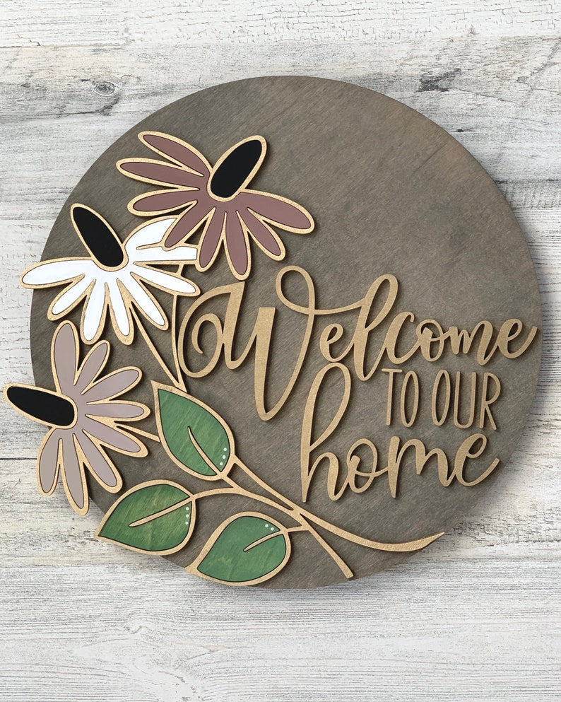 03/06/26 6:00pm Spring 3D Liquid Glass